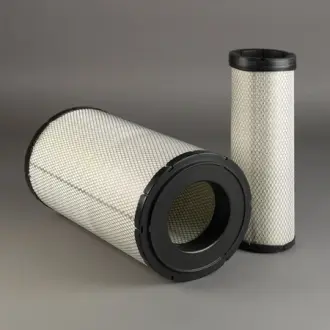 Air filter, Set. Фильтры воздушные, набор DONALDSON X770727
