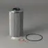 Фильтр гидравлический, вставка. Фільтр гідравлічний, вставка. Hydraulic filter, cartridge DONALDSON X770814 (фото 1)