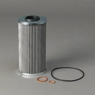 Фильтр гидравлический, вставка. Фільтр гідравлічний, вставка. Hydraulic filter, cartridge DONALDSON X770814
