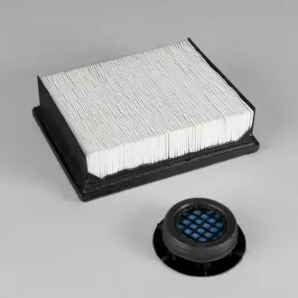 Air filter, kit. Фильтр воздушный, комплект DONALDSON X770818