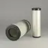 Air Filter, set. Воздушный фильтр, комплект DONALDSON X770879 (фото 1)