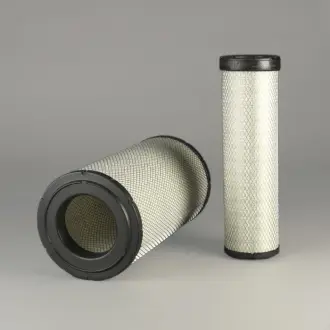 Air Filter, set. Воздушный фильтр, комплект DONALDSON X770879