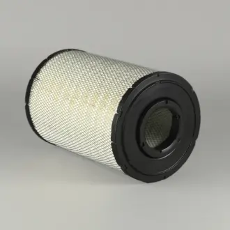 Фильтр воздушный, комплект. Фільтр повітряний, комплект. Air filter, kit DONALDSON X770882