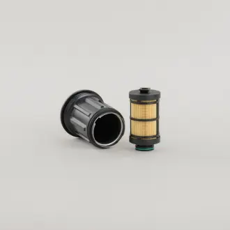 Автозапчасть DONALDSON X773036
