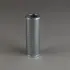 Hydraulic filter, cartridge. Фильтр гидравлический, вставка DONALDSON X779034 (фото 1)