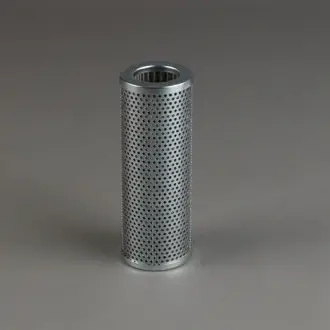 Hydraulic filter, cartridge. Фильтр гидравлический, вставка DONALDSON X779034