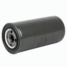 Oil filter, Spin-On. Фильтр масляный, накручиваемый DONGFENG 1012010AD1