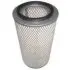 Air filter, primary. Фильтр воздушный, основной DONGFENG 11092D030 (фото 1)