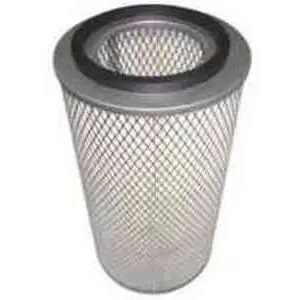 Air filter, primary. Фильтр воздушный, основной DONGFENG 11092D030