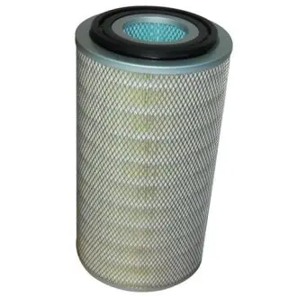 Air filter, primary. Фильтр воздушный, основной DONGFENG 1109N020