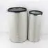 Air filter, set. Фильтр воздушный, комплект DONGFENG 1109N12020 (фото 1)