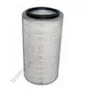 Air filter, primary. Фильтр воздушный, основной DONGFENG 1109ZB1020 (фото 1)