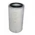 Air filter, primary. Фильтр воздушный, основной DONGFENG 1109ZB1020 (фото 1)