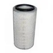 Air filter, primary. Фильтр воздушный, основной DONGFENG 1109ZB1020