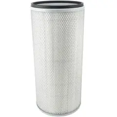 Air filter, by-pass. Фильтр воздушный, запасный DONGFENG 1109ZB1030