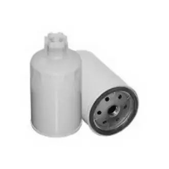 Fuel filter, Spin-On. Фильтр топливный, накручиваемый DONGFENG 1119G030
