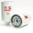 Fuel filter, water separator, Spin-On. Фильтр топливный сепаратор, накручиваемый DONGFENG 5301449 (фото 1)
