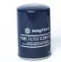 Fuel filter, Spin-On. Фильтр топливный, накручиваемый DONGFENG C3931063 (фото 1)
