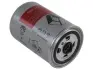 Фильтр топливный, накручиваемый. Фільтр паливний, накручуваний. Fuel filter, Spin-On DONGFENG D5010477855 (фото 1)