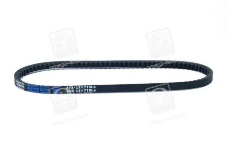 Автозапчасть DONGIL 13X775