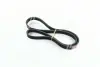 Ремінь полікліновий DONGIL 5PK1080 (фото 1)