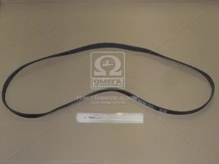 Автозапчасть DONGIL 6PK1575