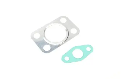 Комплект прокладок турбіни Citroen Berlingo/Peugeot Partner 1.6 HDI 08- (80kW) DP 170063006