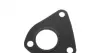 Комплект прокладок турбіни Fiat Doblo 1.3JTD/D 05-/Opel Combo 1.3 CDTI 12- DP 170063057 (фото 3)