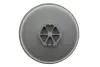 Кришка фільтра масляного Opel Combo 1.3JTD 04- (UFI) (п-во cabu) DP 221002 (фото 1)