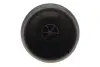 Кришка фільтра масляного Opel Combo 1.3JTD 04- (UFI) (п-во cabu) DP 221002 (фото 3)