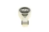 Подушка КПП Ford Connect 02- (косточка) DP B 1490 (фото 4)