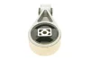 Подушка КПП Ford Connect 02- (косточка) DP B 1490 (фото 5)
