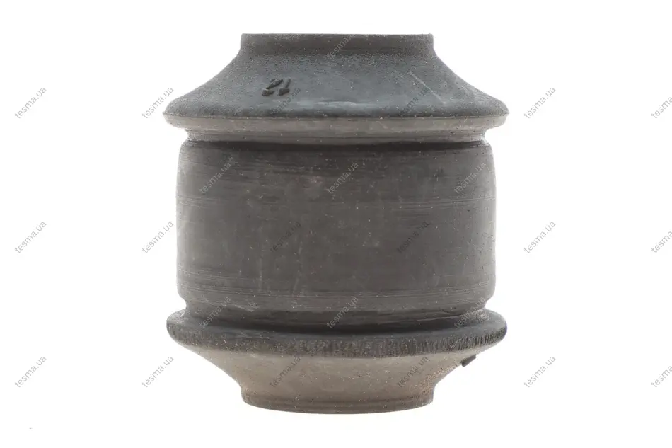Сайлентблок амортизатора (заднього) Ford Connect 02- DP B 1506 STD (фото 1)