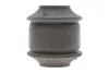 Сайлентблок амортизатора (заднього) Ford Connect 02- DP B 1506 STD (фото 1)