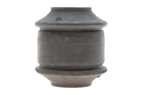 Сайлентблок амортизатора (заднього) Ford Connect 02- DP B 1506 STD