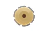 Відбійник ресори (задньої) Ford Transit 2.4 TDCi 00-06 DP B21002ONK (фото 3)