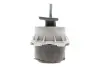 Подушка двигуна Ford Transit 2.3/2.4 TDCi 04- DP B 22002 (фото 5)