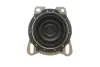 Подушка двигуна Ford Transit 2.3/2.4 TDCi 04- DP B 22002 RPR (фото 4)