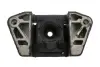Подушка двигуна Ford Transit 3.2 TDCi 06- DP B 22068 (фото 2)