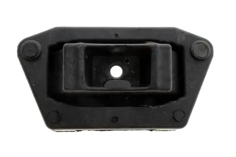 Подушка двигуна Ford Transit 3.2 TDCi 06- DP B 22068