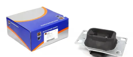 Подушка КПП Ford Connect 02- (L) DP B 4002