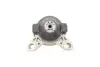 Подушка двигуна (R) Ford Connect 02- DP B 4003 (фото 2)