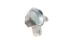 Подушка двигуна (R) Ford Connect 02- DP B 4003 (фото 3)