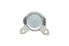 Подушка двигуна (R) Ford Connect 02- DP B 4003 (фото 4)