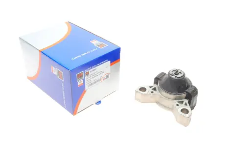 Подушка двигуна (R) Ford Connect 02- DP B 4003