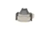 Подушка двигуна (R) Ford Connect 02- DP B 4003 (фото 5)