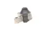 Подушка двигуна (R) Ford Connect 02- DP B 4003 (фото 6)