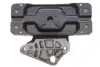 Подушка двигуна (L) Ford Transit FWD 00- DP B 4426 ONK (фото 4)