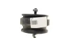 Подушка двигуна (R) Ford Transit 2.5D 91-94 DP B 733 (фото 2)