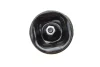 Подушка двигуна (R) Ford Transit 2.5D 91-94 DP B 733 (фото 3)